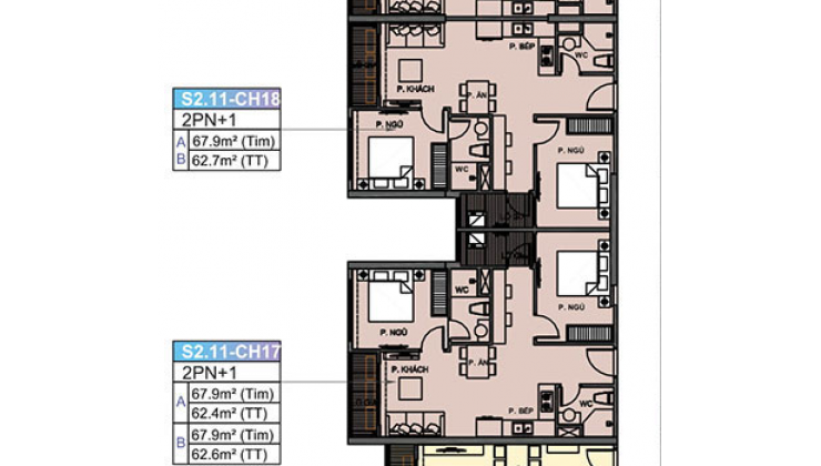 VINHOMES OCEAN PARK 2PN2WC CS THÁNG NGÂU CK 520TR BẤY GIỜ HOẶC KHÔNG BAO GIỜ